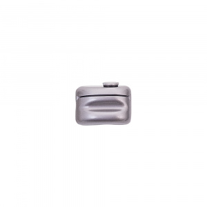BD-2P Cutie rupere / depozitare segmente de lame uzate NT Cutter - Img 1