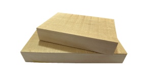 Blocuri de lemn de tei pentru cioplit 100x30mm