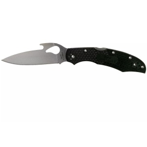 Briceag Cara Cara™ 2 Emerson Opener, Spyderco