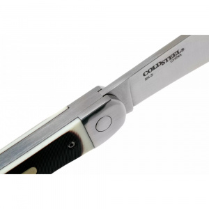 Briceag Cold Steel Ranch Boss II SK-5 Liner Lock CS-20NPM1 - Img 6