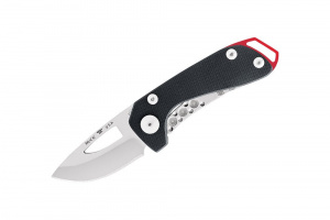 Briceag de Buzunar Buck Knives Budgie 0417BKS-B si 0417GRS-B