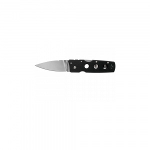 Briceag de buzunar HOLD OUT, lama 7.62cm, Cold Steel - Img 4