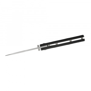 Briceag premium PXL Fallkniven cu lama otel Elmax - Img 4