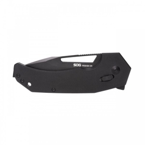 Briceag SOG Prohen XR - Img 7