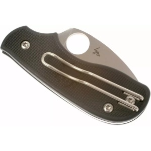 Briceag Squeak™ FRN, Spyderco - Img 4