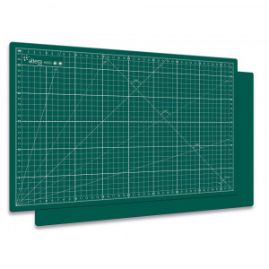CMP-GG Placa taiere autovindecabila ProLine XXL, Altera - Img 1