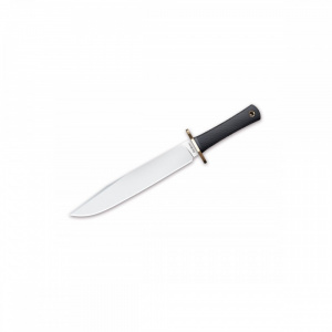 Cutit Bowie Cold Steel Trail Master CPM 3V cu teaca Secure-Ex CS-16DT - Img 2