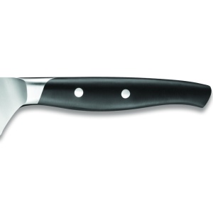 Cutit bucatarie 15 cm, Brigade Forge Premium- TB Groupe - Img 3