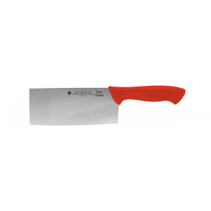 Cutit bucatarie chinezesc 180 mm, Don Carlos - Img 2