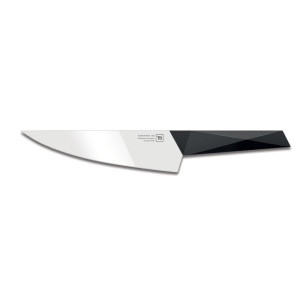 Cutit chef/ bucatarie 19 cm Furtif, TB Groupe - Img 1