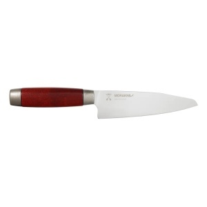 Cutit Classic 1891 (S), Morakniv