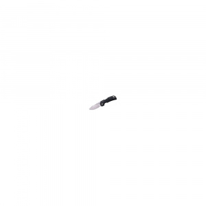 Cutit Cold Steel Engage 2.5 4116SS Atlas Lock - Img 2