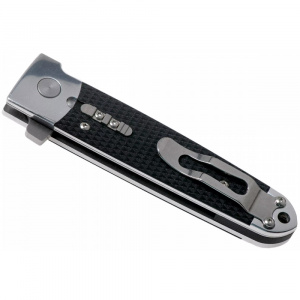 Cutit Cold Steel Oyabun 4034SS Flipper - Img 3