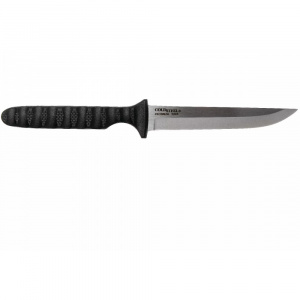 Cutit Cold Steel Spike Series 4116 (Drop Point / Tokyo / Bowie / Tanto) - Img 11