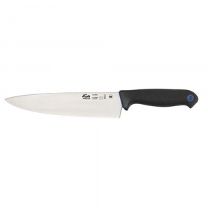 Cutit de bucatar Morakniv Frosts Chef 4216 PG HoReCa