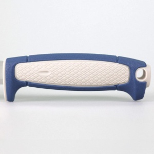 Cutit de camping, outdoor, vanatoare Morakniv Risberg INOX - BLUEBERRIES - Img 7
