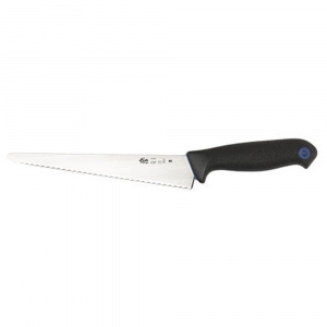 Cutit de feliat paine Morakniv Frosts 3214 PG HoReCa