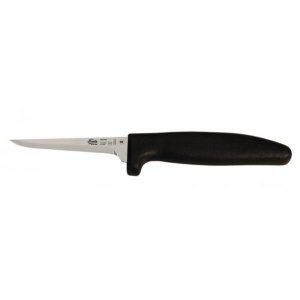 Cutit de procesat pasari Frosts Morakniv 9092 PAM