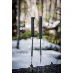 Cutit de supravietuire si bushcraft Fallkniven A1pro10 – Standard Edition - Img 5