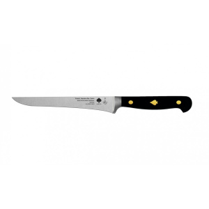Cutit dezosat profesional 8115 Pikas Master, 155 mm