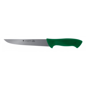 Cutit dezosat profesional 8654 , Don Carlos - Img 2