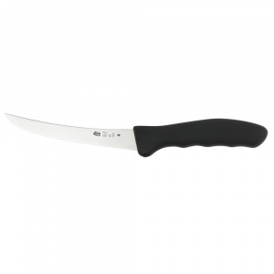 Cutit dezosat profesional curbat CB6F-G1, Frosts, Morakniv
