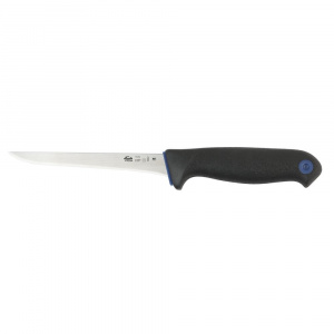 Cutit dezosat profesional pentru macelar 7151 PG, Frosts, Morakniv