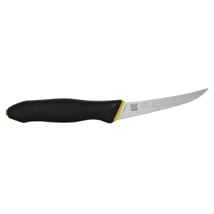 Cutit dezosat profesional pentru macelarie CB5MF-E, Frosts, Morakniv - Img 1