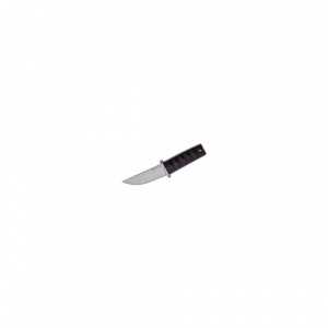Cutit EDC Cold Steel Kyoto II 8Cr13MoV cu teaca Secure-Ex CS-17DB - Img 3