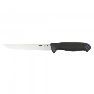 Cutit lat dezosat profesional pentru macelar 7179 PG, Frosts, Morakniv