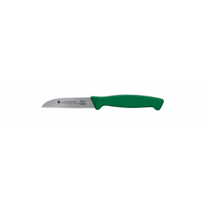 Cutit pentru decojit legume/ fructe 8656 , Don Carlos - Img 1
