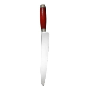 Cutit pentru paine Classic 1891 (S), Morakniv - Img 2