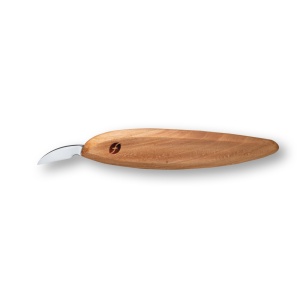 Cutit pentru sculptura in lemn FP04S, Flexcut