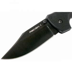 Cutit pliabil Cold Steel Recon 1 CPM S35VN - Img 3
