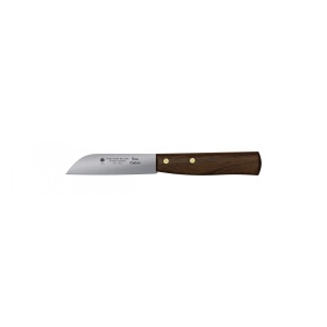 Cutit recoltat legume 0317 , Don Carlos