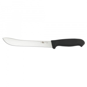 Cutit tip scandinav profesional pentru macelar 7215 UG, Frosts, Morakniv