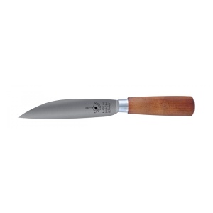 Cutit utilitar Clasic cu lama flexibila 0074, F. Herder - Img 3