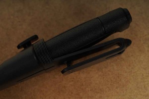 Cutit utilitar Morakniv Basic 511 negru (C) - Img 10