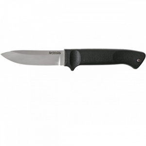 Cutit vanatoare Cold Steel Pendleton Lite Hunter 4116SS cu teaca Secure-Ex CS-20SPH - Img 2