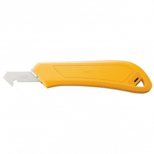 Cutter Profesional pentru Plastic și Plexiglas Olfa PC-L