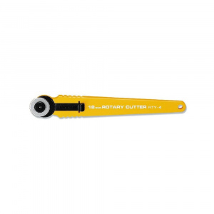 Cutter rotativ de ultra-precizie OLFA RTY-4 Japonia