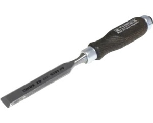 Daltă plată manuală Narex 20mm, pentru lemn