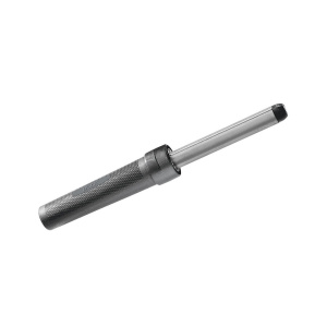 Dispozitiv de ascutit EdgeTek Ultra FlipStik Pro Diamond Buck Knives 97044-B