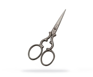 Foarfeca pentru broderie, Colecția Arabesque - V11230312QA, Premax