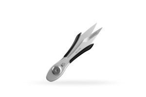 Foarfeca pentru fire 10.5cm - EVOLUTION, Premax