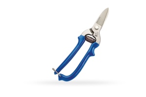 Foarfeca pentru piele - Colecția Clasica - F16310900, Premax