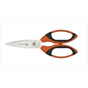 KRETZER FINNY Foarfeca SAFECUT 20cm