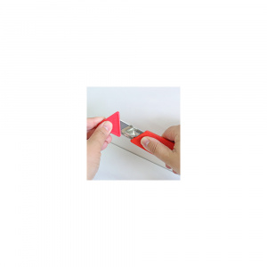 L-500P Cutter 18 mm, NT Cutter - Img 5