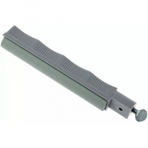 Lansky Fine Curved Blade Hone HR600 600 Grit - Piatra pentru cutite cu lame curbate