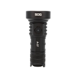 Lanterna A-37 - 1320 lumeni, SOG